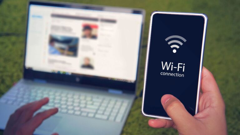 ベトナムでWi-Fiレンタルは必要？ダナンのインターネット事情について徹底解説！SIMカードとの比較や無料ワイファイ施設も