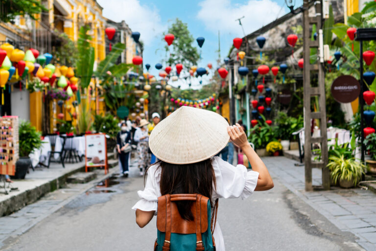 ベトナム旅行が安い時期｜月別シーズン・狙い目の組み合わせ・予約のコツ