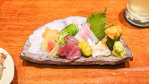 ダナンおすすめ居酒屋7選｜個室あり、安い、一人飲みに最適など目的別に紹介！