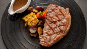 ダナンで味わう贅沢ステーキ7選｜予算・シーン別に「絶対に外さない」名店レストランガイド