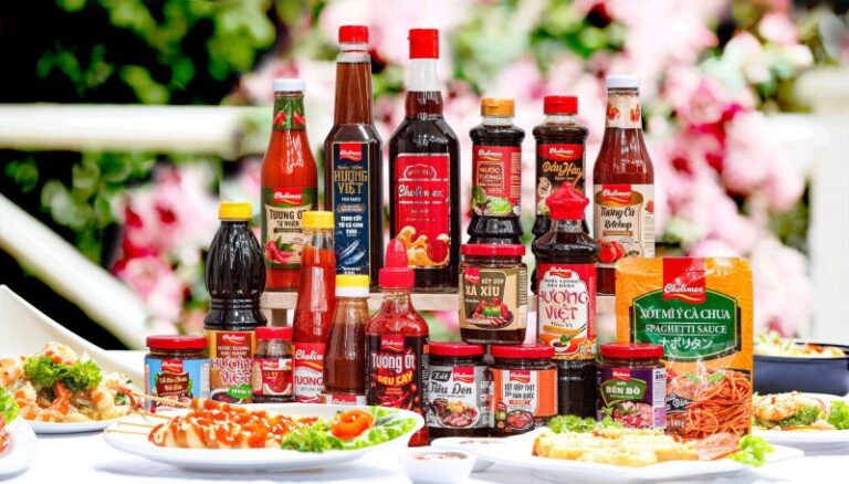 ベトナム調味料おすすめ10選｜スーパーで買えるお土産向けの万能調味料・スパイスを紹介