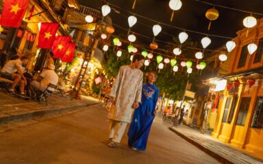 『今日好き』ダナン編を参考！カップルにおすすめの2泊3日のダナン旅
