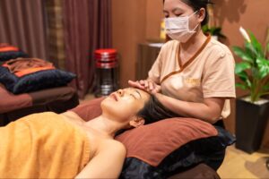 【体験レビュー】また行きたくなる！極上のリラクゼーション体験「Jang Mi Spa & Massage Đà Nẵng」